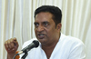 Hung assembly must be avoided, says Prakash Rai